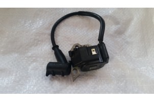 Катушка запалювання STIHL 230/250 бензопила оригінал